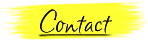 Contact Absolute Internet Solutions about your web design, hosting, php programming, eCommerce, content management, or computer training needs.